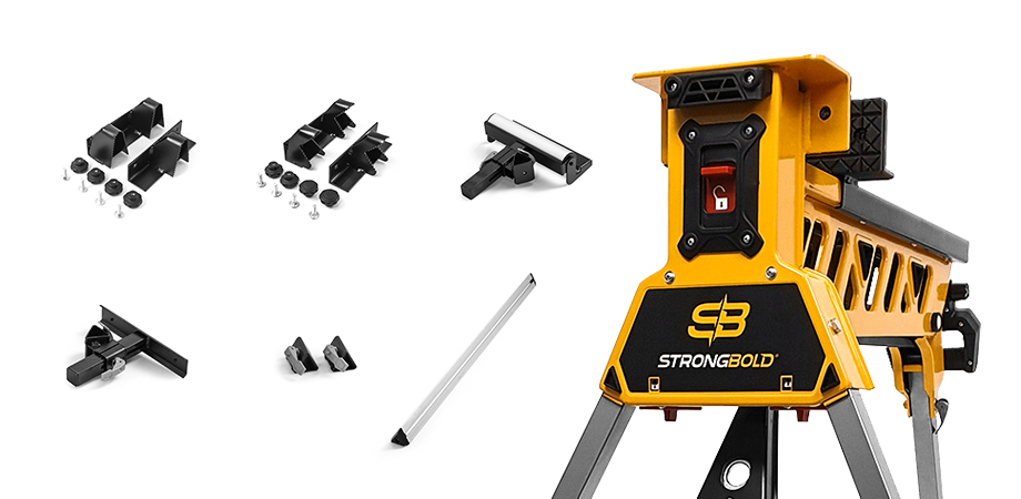 strongbold_s1_with_accessories_920x450px_V2_1